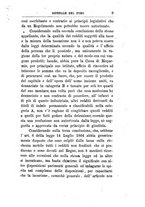 giornale/UM10011599/1871/unico/00000013