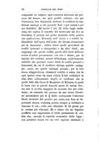 giornale/UM10011599/1871/unico/00000014