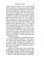 giornale/UM10011599/1871/unico/00000015