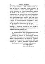 giornale/UM10011599/1871/unico/00000016