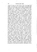 giornale/UM10011599/1871/unico/00000018