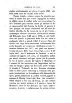 giornale/UM10011599/1871/unico/00000019