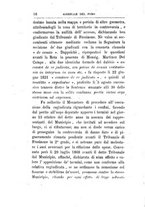 giornale/UM10011599/1871/unico/00000020