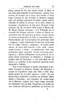 giornale/UM10011599/1871/unico/00000021