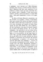 giornale/UM10011599/1871/unico/00000022