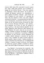 giornale/UM10011599/1871/unico/00000023