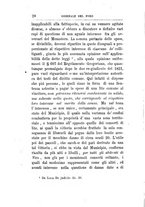 giornale/UM10011599/1871/unico/00000032