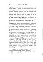 giornale/UM10011599/1871/unico/00000034