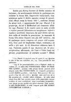 giornale/UM10011599/1871/unico/00000035