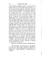 giornale/UM10011599/1871/unico/00000036