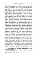 giornale/UM10011599/1871/unico/00000037