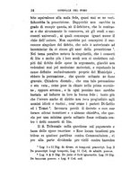 giornale/UM10011599/1871/unico/00000038