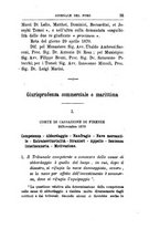 giornale/UM10011599/1871/unico/00000039