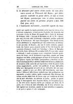 giornale/UM10011599/1871/unico/00000040