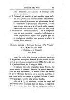 giornale/UM10011599/1871/unico/00000041