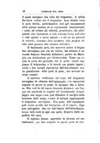 giornale/UM10011599/1871/unico/00000042