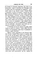 giornale/UM10011599/1871/unico/00000043