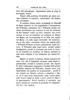 giornale/UM10011599/1871/unico/00000044