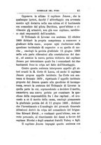 giornale/UM10011599/1871/unico/00000045