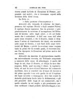 giornale/UM10011599/1871/unico/00000046