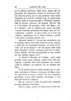 giornale/UM10011599/1871/unico/00000048