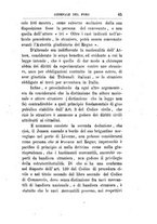 giornale/UM10011599/1871/unico/00000049