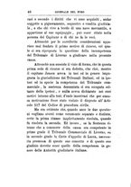 giornale/UM10011599/1871/unico/00000050