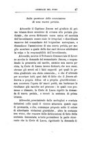 giornale/UM10011599/1871/unico/00000051