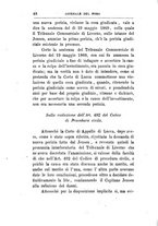 giornale/UM10011599/1871/unico/00000052