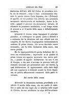 giornale/UM10011599/1871/unico/00000053