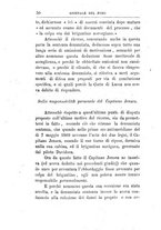 giornale/UM10011599/1871/unico/00000054