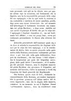 giornale/UM10011599/1871/unico/00000055