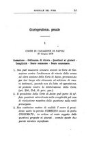 giornale/UM10011599/1871/unico/00000057