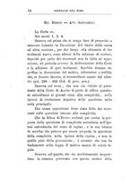 giornale/UM10011599/1871/unico/00000058