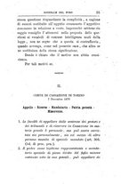 giornale/UM10011599/1871/unico/00000059