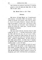 giornale/UM10011599/1871/unico/00000060