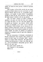 giornale/UM10011599/1871/unico/00000061