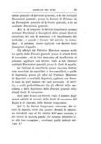 giornale/UM10011599/1871/unico/00000063