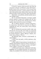 giornale/UM10011599/1871/unico/00000064