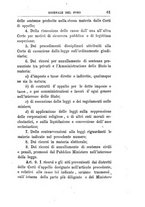 giornale/UM10011599/1871/unico/00000065