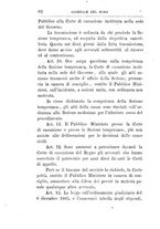 giornale/UM10011599/1871/unico/00000066