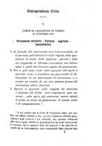 giornale/UM10011599/1871/unico/00000069