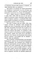 giornale/UM10011599/1871/unico/00000071