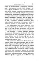 giornale/UM10011599/1871/unico/00000073