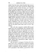 giornale/UM10011599/1871/unico/00000074