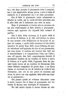 giornale/UM10011599/1871/unico/00000075