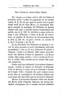 giornale/UM10011599/1871/unico/00000077