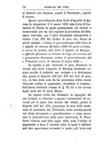 giornale/UM10011599/1871/unico/00000078