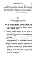giornale/UM10011599/1871/unico/00000081