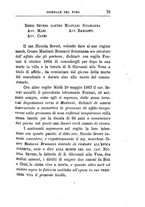 giornale/UM10011599/1871/unico/00000083